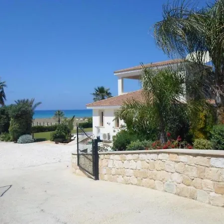 Sea La Vie Beach